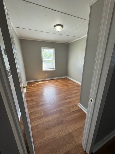 204 E Louisiana Ave #1 - Photo 3 of 19