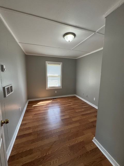 204 E Louisiana Ave #1 - Photo 4 of 19