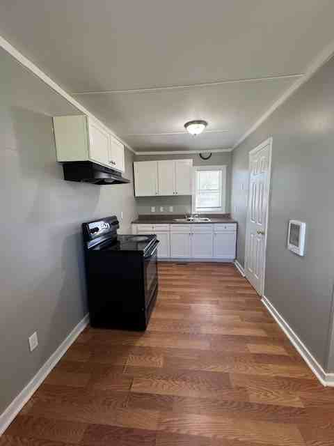 204 E Louisiana Ave #1 - Photo 6 of 19