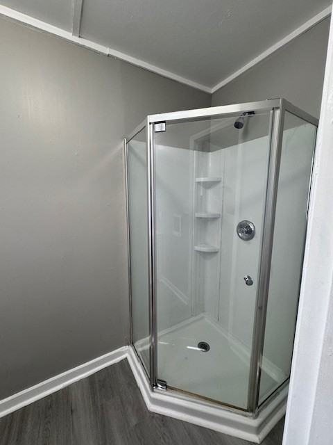 204 E Louisiana Ave #1 - Photo 7 of 19