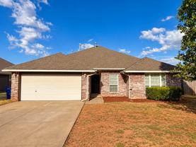 411 S Pointe Ln - Photo 1 of 1
