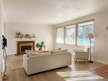 111 Ne 92nd St - Photo 1 of 1
