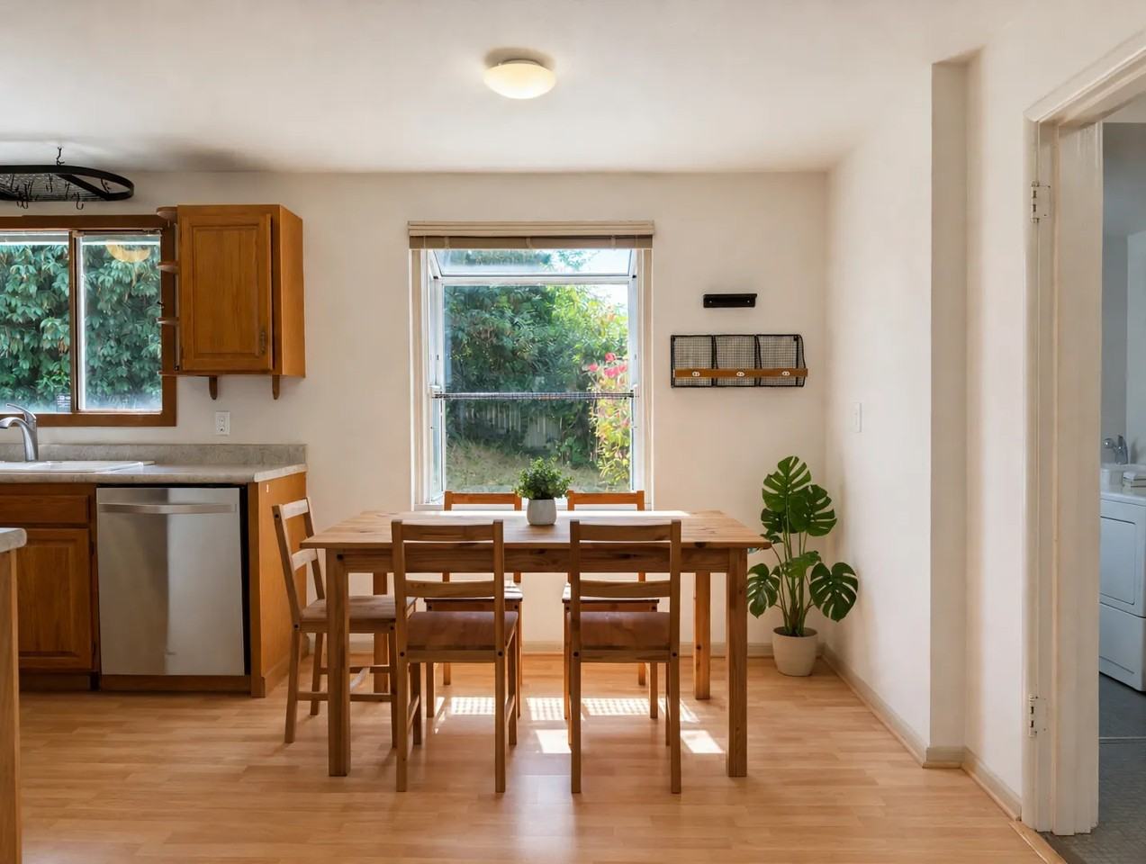 111 Ne 92nd St - Photo 2 of 13