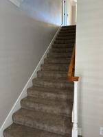 featured image of 7676 E Polo Dr