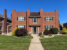 3834 Hyde Park - Photo 1 of 1