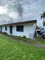 featured image of 220 Jackson Ave #1