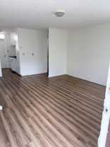 1653 Pensacola St #4 - Photo 1 of 1