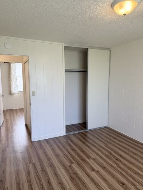 1653 Pensacola St #4 - Photo 6 of 16