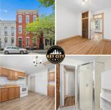 232 E 2nd St #2 - Photo 1 of 1