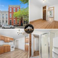 featured image of 232 E 2nd St #2
