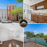 232 E 2nd St #3 - Photo 1 of 1
