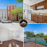 featured image of 232 E 2nd St #3