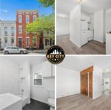 232 E 2nd St #4 - Photo 1 of 1