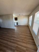featured image of 350 Alemar Way