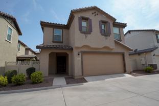 896 S Pheasant Dr #1 - Photo 1 of 1