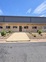 featured image of 422 N 22nd St #C3