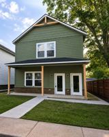 featured image of 610 610 Poplar Street-2 #2