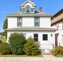 2943 N Old Trl - Photo 1 of 1