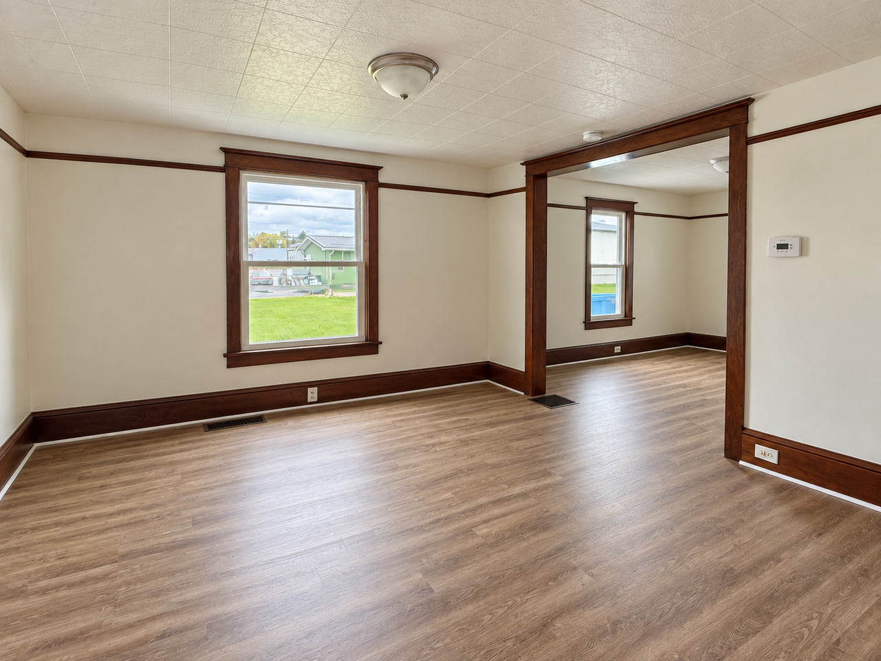 2943 N Old Trl - Photo 3 of 10