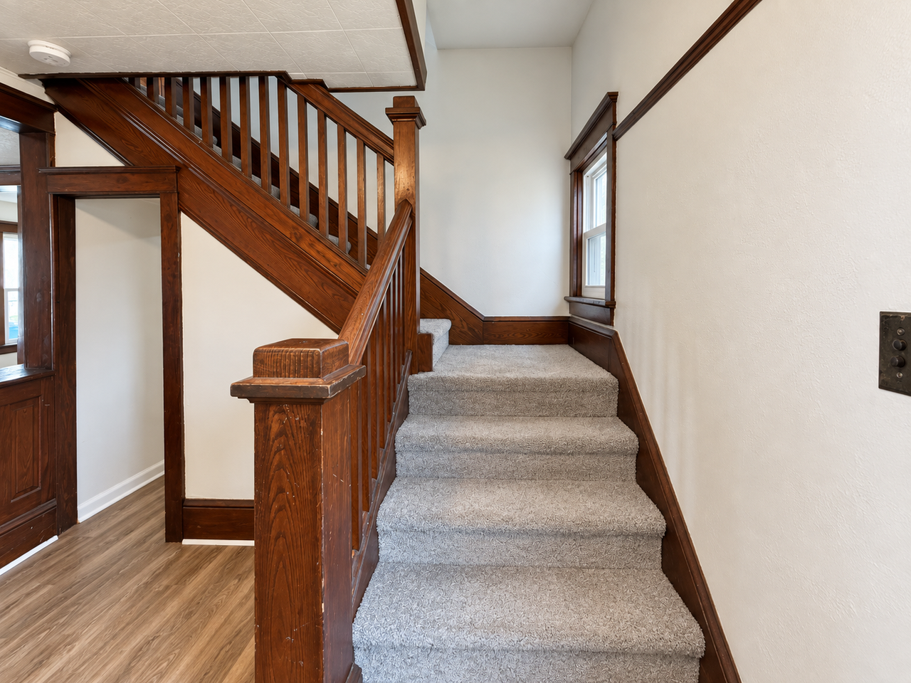 2943 N Old Trl - Photo 6 of 10