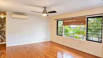 featured image of 1551 Kuahaka St #1