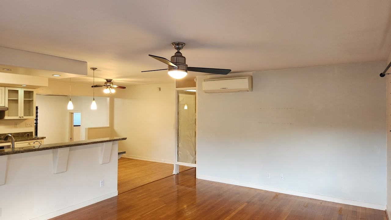 1551 Kuahaka St #1 - Photo 2 of 37
