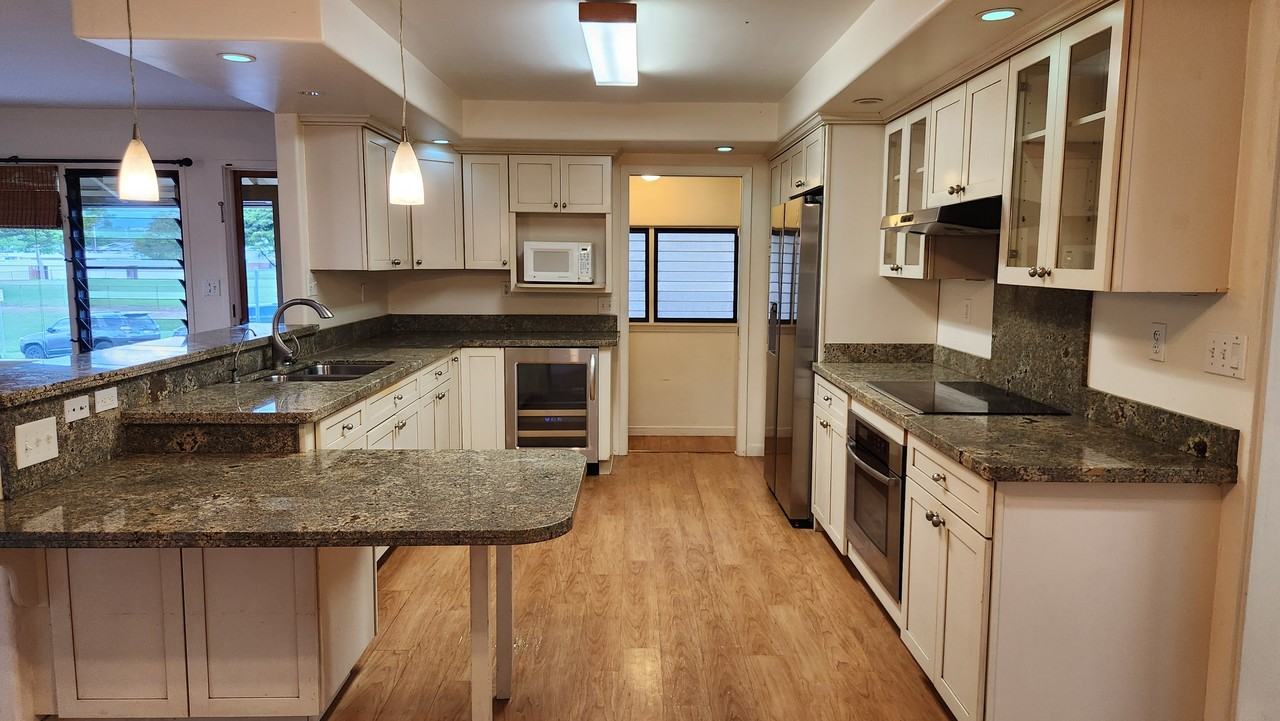 1551 Kuahaka St #1 - Photo 3 of 37