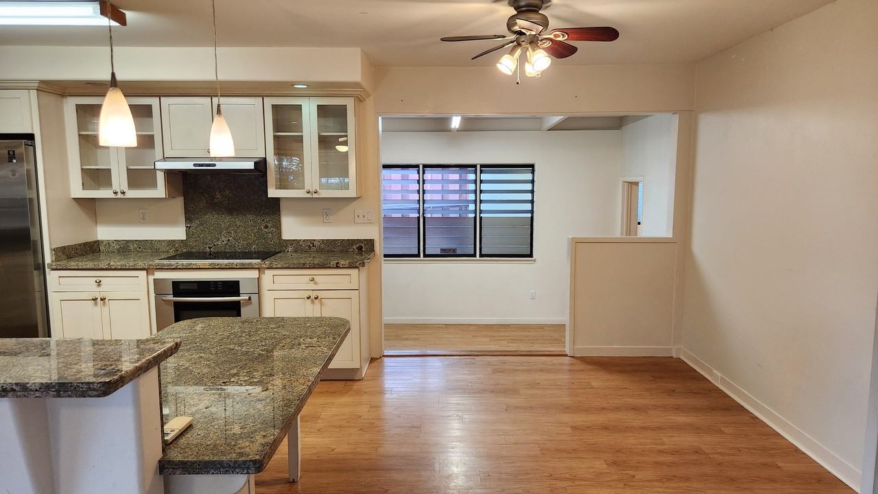 1551 Kuahaka St #1 - Photo 4 of 37
