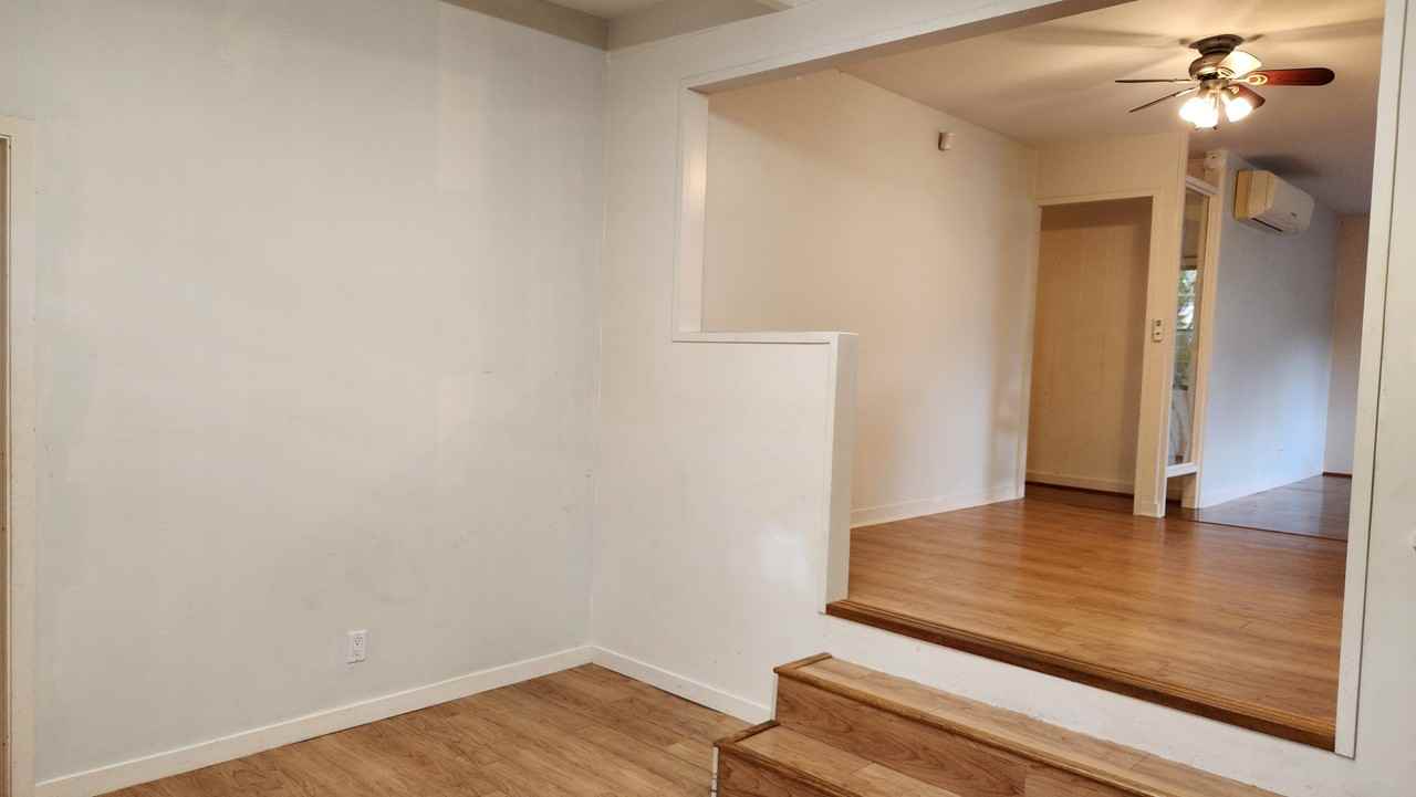 1551 Kuahaka St #1 - Photo 5 of 37