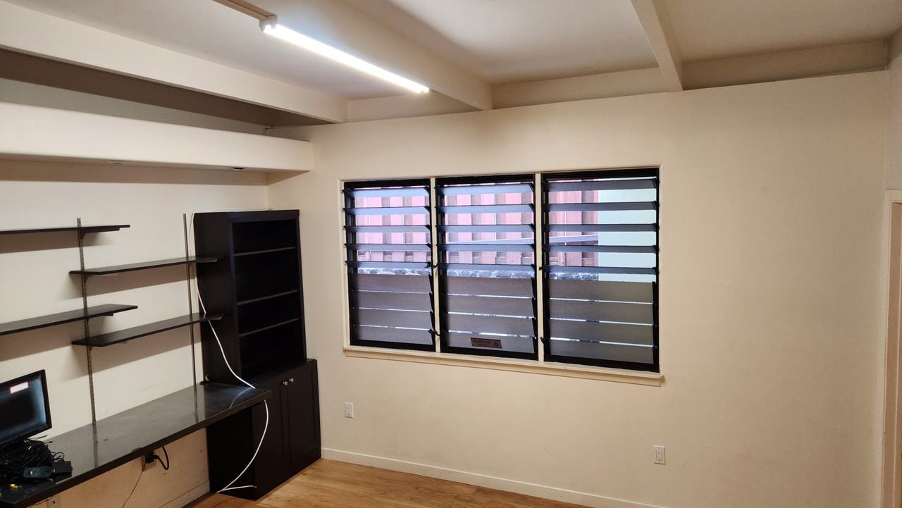1551 Kuahaka St #1 - Photo 6 of 37