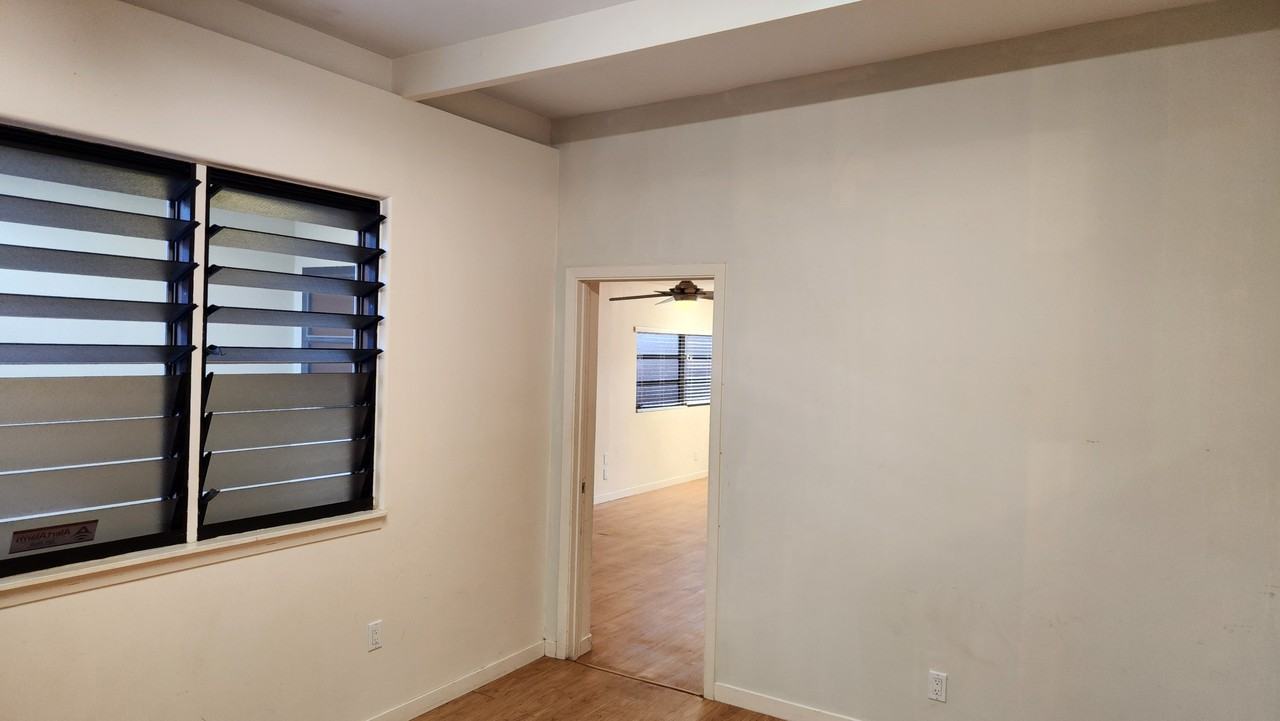 1551 Kuahaka St #1 - Photo 7 of 37