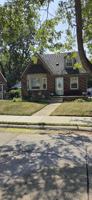 featured image of 15280 Couzens Ave #1