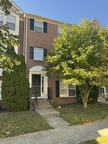 842 Lowe Rd #1 - Photo 1 of 1