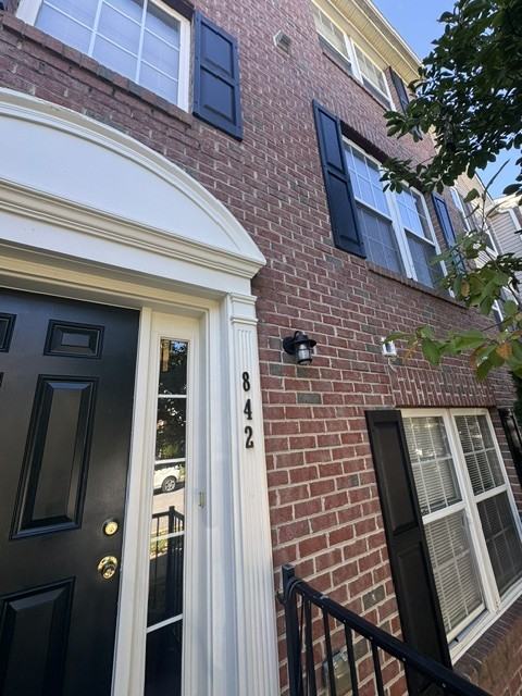 842 Lowe Rd #1 - Photo 2 of 45