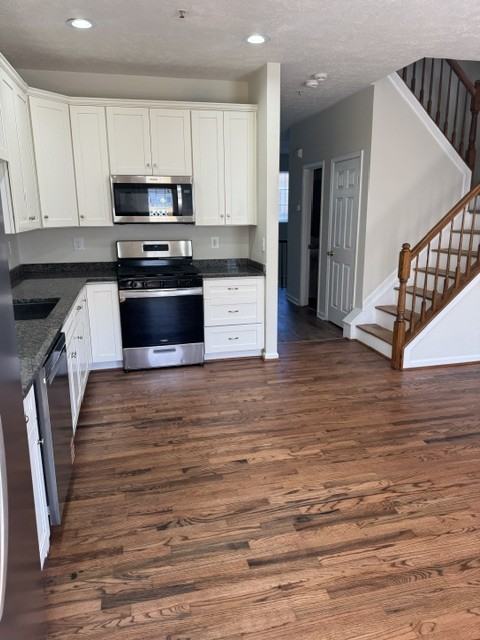 842 Lowe Rd #1 - Photo 3 of 45