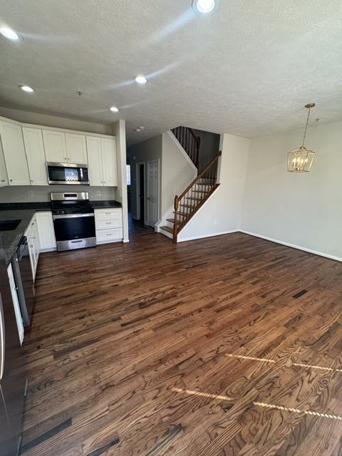 842 Lowe Rd #1 - Photo 5 of 45