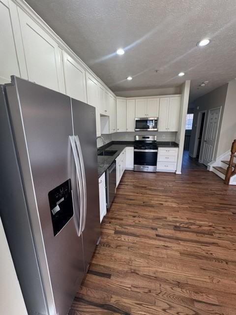 842 Lowe Rd #1 - Photo 6 of 45