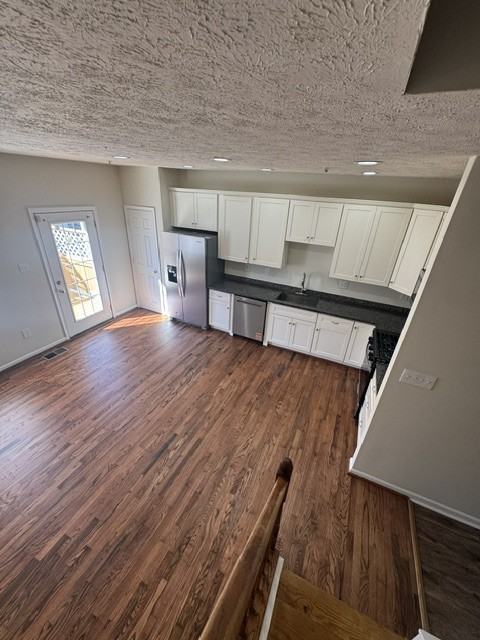 842 Lowe Rd #1 - Photo 7 of 45