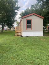 20 County Road 569Lot D #LOTD - Photo 1 of 1
