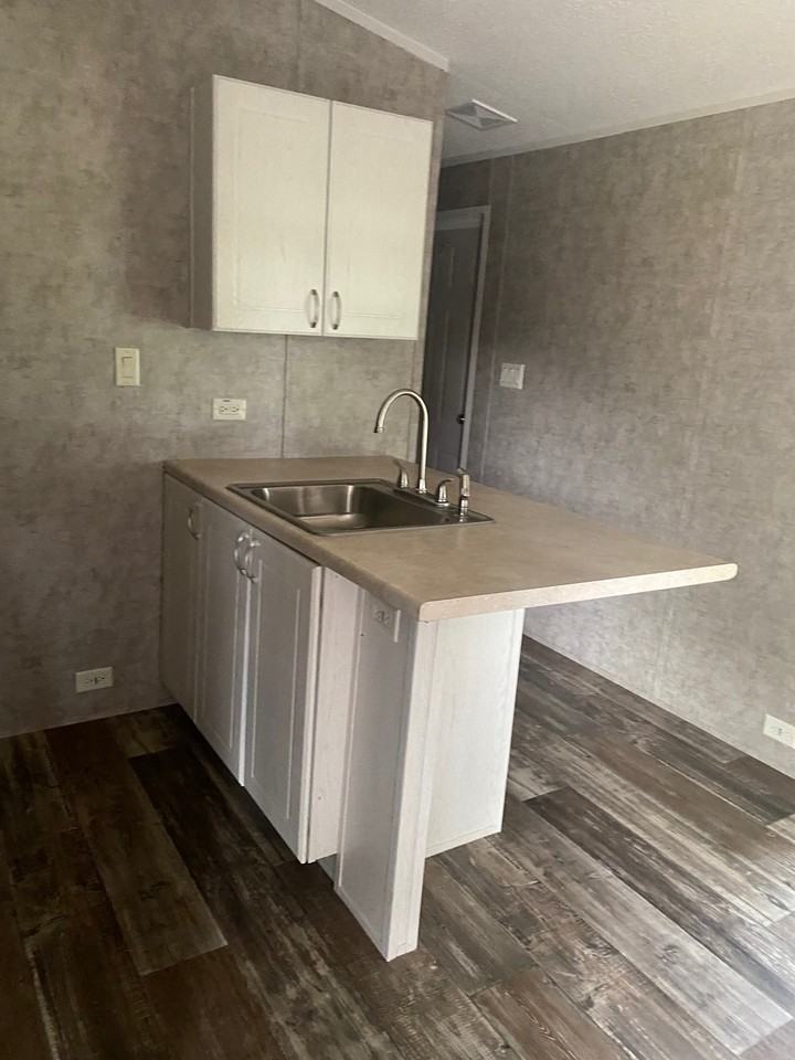 20 County Road 569Lot D #LOTD - Photo 4 of 5