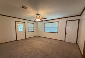 featured image of 301 Stutes Rd #1