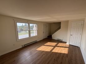 136 3rd St - Photo 1 of 1