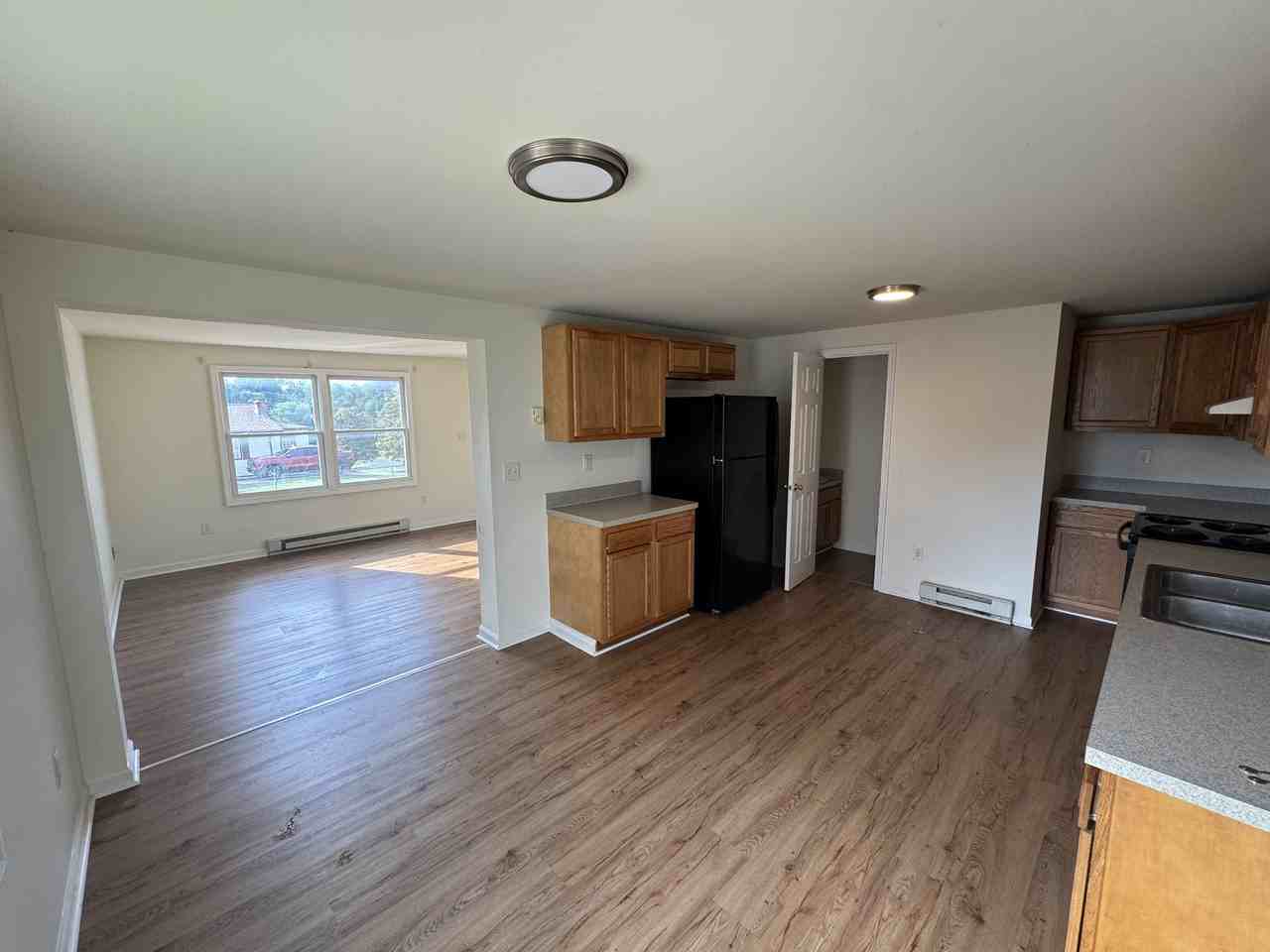 136 3rd St - Photo 2 of 8