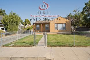 318 Highland Dr - Photo 1 of 1