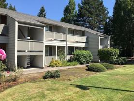 Madrona Apartments, LLC - Photo 1 of 1
