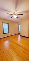 572 Bradford Ave #2 - Photo 1 of 1