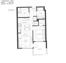 1616 Lloyd Avenue #30* - Photo 1 of 1