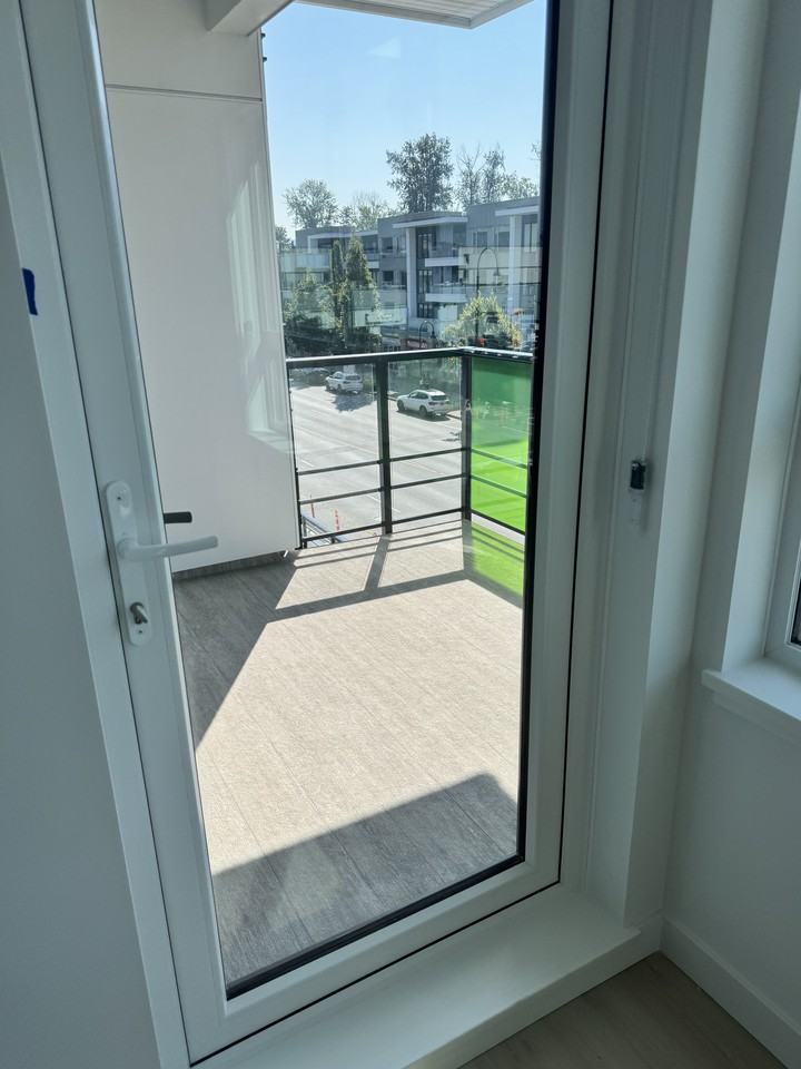 1616 Lloyd Avenue #30* - Photo 5 of 12