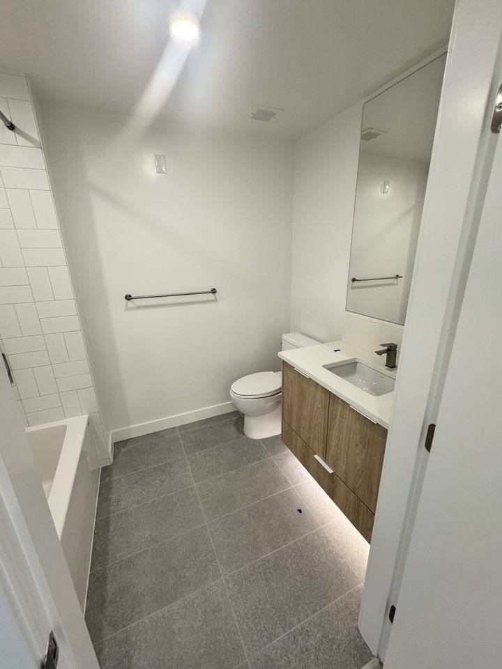 1616 Lloyd Avenue #30* - Photo 6 of 12