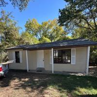 featured image of 207 Mcfadden Ave #A
